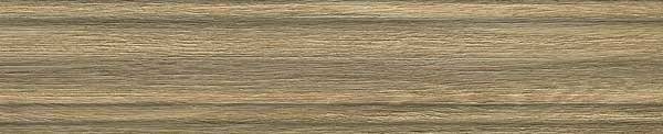 Плинтус Kerama Marazzi Фрегат SG7017/BTG медовый 39.8x8