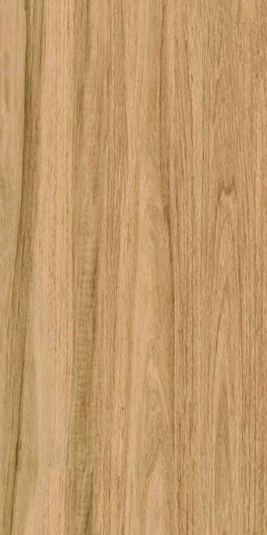 Керамогранит Bonaparte Porcelain Tile Greenwood Great 60x120