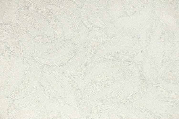 Обои Kerama Marazzi Мираж KM8612