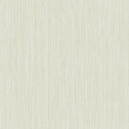 Обои KT Exclusive Signature ND50915