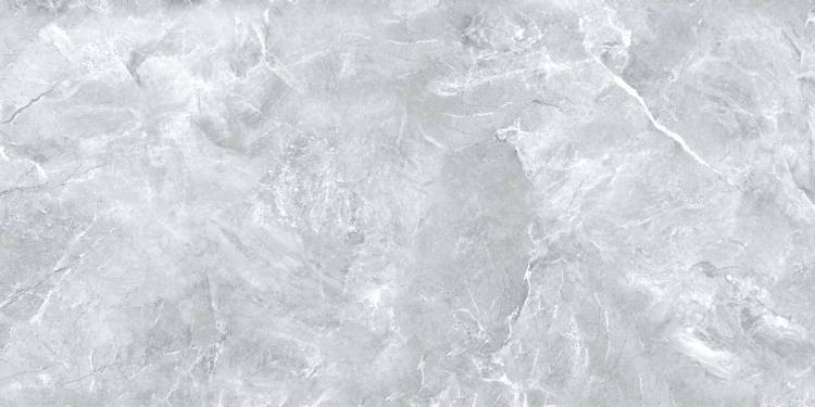 Керамогранит Royce R_PR2017 Clouded Majesty Polished 60x120
