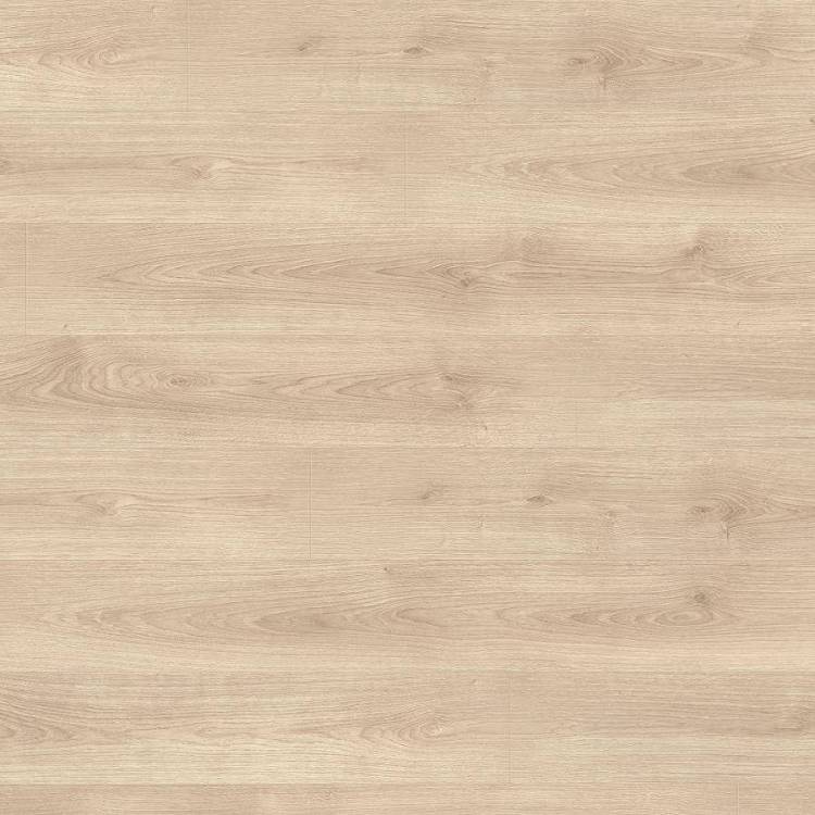Ламинат Woodstyle Viva 10/33 4V 2968 Дуб Астина Светлый 1292x193