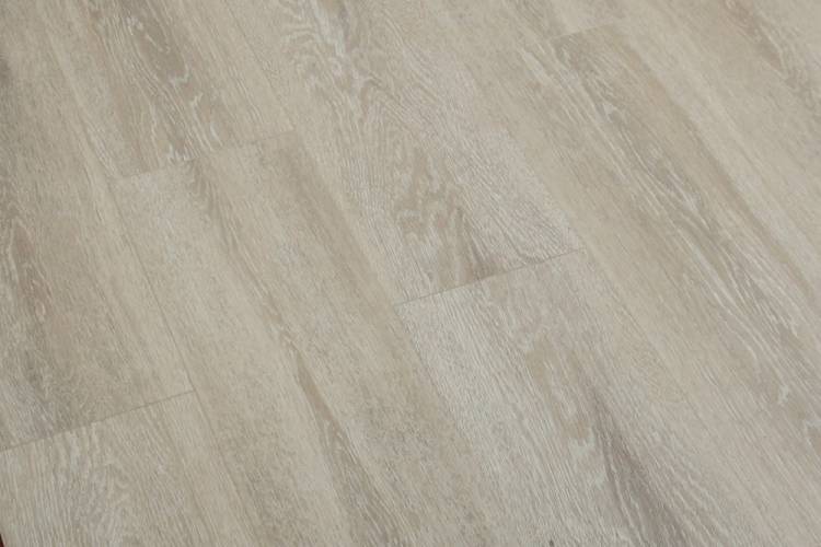 SPC Ламинат Icon Floor Black 4/43 4V BW-36 Дуб Кавалли 1200x180