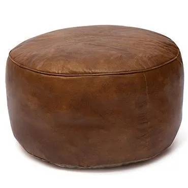 Пуф Tetchair Secret de Maison Selby 10313 Коричневый