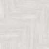 SPC Ламинат Creto EcoParquet 4/43 4V CR KBW 1027L-101 Дуб натуральный Сloude 635x127