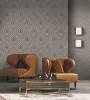Обои виниловые Gianfranco Ferre Home III 62032 фото 2