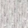 LVT Плитка Tarkett New Age 2.1/32 Misty 914.4x152.4