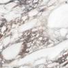 Керамогранит Gracia Ceramica Марбл виола 010400001463 КГ 01 60x60 фото 5