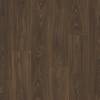 Ламинат Quick-Step Classic Plus Hydro 8/32 4V CLH5797 Дуб Мокко Коричневый 1200x190