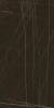 Керамогранит La Faenza Trex3 TREX 12N RM Black 60x120