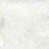 Клинкерная плитка Gres de Aragon Urban 904237 Blanco Anti-Slip 30x30