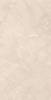 Керамогранит Creanza Anthor SI1001-A Crema Sugar INK 60x120