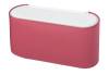 Настенный светильник TopDecor Ellisse A1 10 03g фото 2