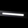Трековый светодиодный светильник для магнитного шинопровода LOFT IT Tech T004-12 фото 4