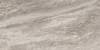 Керамогранит Rex Ceramiche Heritage Luxe 774844 Cloud Comfort 6mm 60x120