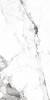 Керамогранит Basconi Home Capolavoro BHW-0002 Full Body Polished (Sinking Ink) 60x120