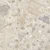 Керамогранит Ragno Eterna R8KM Mix Multicolor Rett 60x60