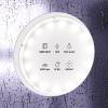 Светодиодная лента Led Strip 10106 фото 3
