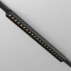 Трековый светильник Technical Points TR162-1-18W3K-M-B фото 3