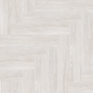 SPC Ламинат Creto EcoParquet 4/43 4V CR KBW 1027L-101 Дуб натуральный Сloude 635x127
