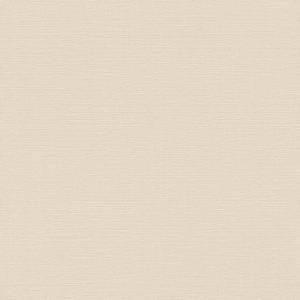 Обои Rasch Deco Style 734041