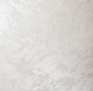 Обои Victoria Stenova Eldorado 588206