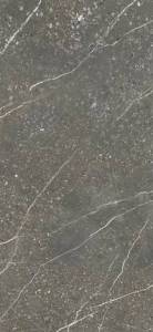 Керамогранит Baldocer Volcano Nero Rect 120x260