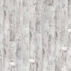 LVT Плитка Tarkett New Age 2.1/32 Misty 914.4x152.4