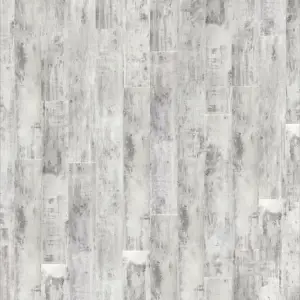 LVT Плитка Tarkett New Age 2.1/32 Misty 914.4x152.4