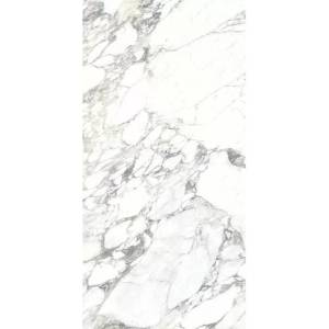 Керамогранит Ariostea Ultra Marmi UM6L300479A Arabescato Statuario Block A Luc Shiny 150x300