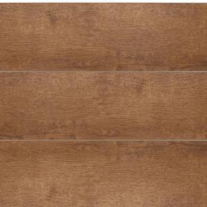 SPC Ламинат CM Floor ScandiWood 4/43 4V 16 Дуб Умео 1220x180