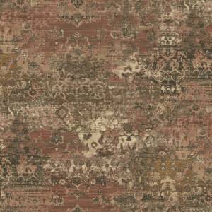 Обои Grandeco Concept CO 3103