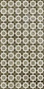 Декор Kerama Marazzi Серенада VT/A570/11000R 3 глянцевый обрезной 30x60 Декор Kerama Marazzi Серенада VT/A570/11000R 3 глянцевый обрезной 30x60