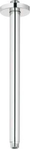 Кронштейн для верхнего душа Grohe Rainshower 28497000
