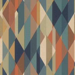 Обои Rasch Selection Vinyl/Vlies 477436