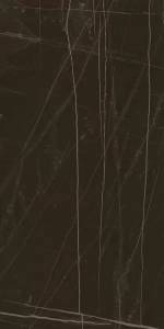 Керамогранит La Faenza Trex3 TREX 12N RM Black 60x120 Керамогранит La Faenza Trex3 TREX 12N RM Black 60x120