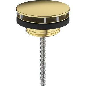 Слив для раковины Hansgrohe 50001990
