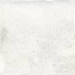 Клинкерная плитка Gres de Aragon Urban 904237 Blanco Anti-Slip 30x30