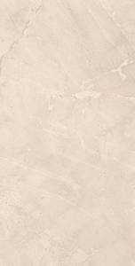 Керамогранит Creanza Anthor SI1001-A Crema Sugar INK 60x120