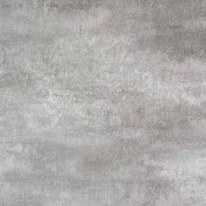 SPC Ламинат Vinilam Ceramo Stone 8/34 4V 71614 Цемент Светлый 940x470