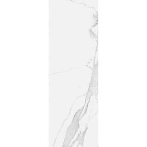 Керамическая плитка Creto Avenzo NB_0451 30x90