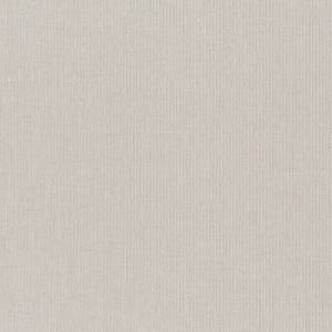 Обои Rasch Poetry 960785