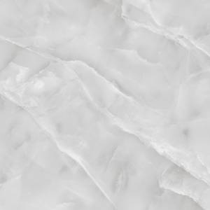 Керамогранит Arcadia Ceramica Baikal RT6006-A Bianco Matt Rustic 60x60