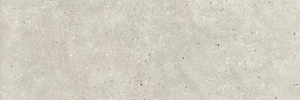 Керамическая плитка Ape Ceramica Ama Avorio Rect 40x120