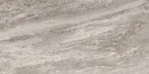 Керамогранит Rex Ceramiche Heritage Luxe 774844 Cloud Comfort 6mm 60x120