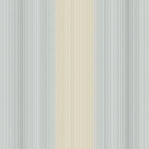 Обои бумажные Aura Silk Collection Iii CS35609