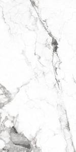 Керамогранит Basconi Home Capolavoro BHW-0002 full body polished (sinking ink) 60x120x8