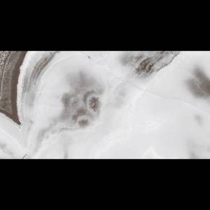 Керамогранит Рlanet Сeramics UKDD 22 золото 60x120