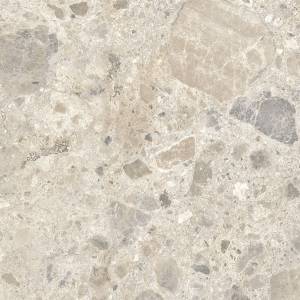Керамогранит Ragno Eterna R8KM Mix Multicolor Rett 60x60