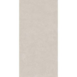 Керамогранит Kerama Marazzi Касабланка KM6012G0273R Hp-G Серый Светлый Лаппатированный Обрезной 60x119.5